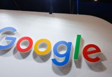 Die Google-Suche hat sich einfach selbst kaputt gemacht