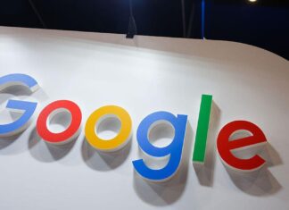 Google Search Just Broke Itself