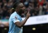 Man City vs. Crystal Palace: Title Hopes Hang in the Balance