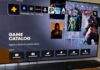 PlayStation Plus подорожчає для нових користувачів
