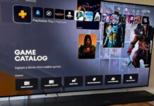 PlayStation Plus подорожчає для нових користувачів