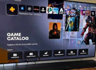 PlayStation Plus stanie się droższe dla nowych użytkowników