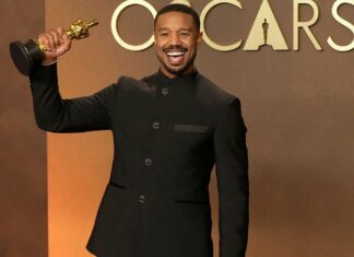 Los Oscar trazan una línea dura: sólo los humanos pueden ganar