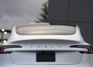 A previsão de 90% de Musk é fantasia