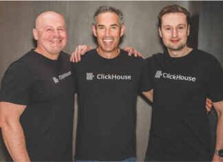 ClickHouse alcanza un ARR de 250 millones de dólares