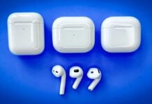 Satu AirPod Senyap? Panduan Langkah demi Langkah untuk Memulihkan Audio Anda