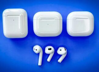 Un AirPod silencieux ? Un guide étape par étape pour restaurer votre audio