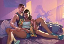 GTA 6: Буря передзамовлень і все, що ми знаємо