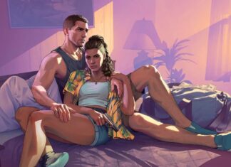 GTA 6: Kekacauan Preorder dan Apa yang Kami Ketahui