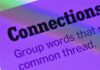 Гайд по NYT Connections за 18 травня: анаграми фруктів і не тільки