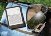 11-е покоління Paperwhite: дешевше та з більшою пам’яттю, ніж нова модель