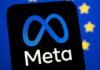 Сlepa зона Big Tech: чому шахрайство процвітає в ЄС