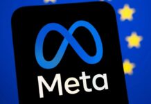 Сlepa зона Big Tech: чому шахрайство процвітає в ЄС