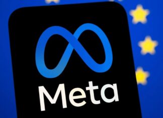 Сlepая зона Big Tech: почему мошенничество процветает в ЕС