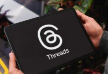 Threads намагається стати схожим на X: до рівня ІІ-бота