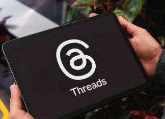 Threads пытается стать похожим на X: до уровня ИИ-бота