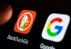 Зростання DuckDuckGo не випадкове. Це протест.