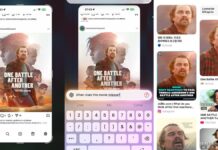 iOS 27 від Apple: глибоке занурення в майбутнє ІІ-фотографії та Siri
