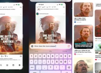 iOS 27 van Apple: een diepe duik in de toekomst van AI-gestuurde fotografie en Siri
