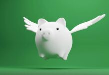 137 Ventures залучила $700 млн для подвоєння ставок на ІІ та оборонні технології