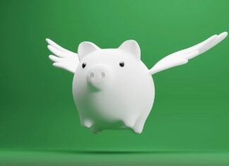 137 Ventures Secures $700M to Double Down on AI and Defense Tech