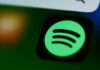 Spotify отримав схвалення Universal для створення AI-каверів