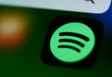 Spotify отримав схвалення Universal для створення AI-каверів