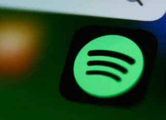 Spotify recebe luz verde para capas de IA da Universal