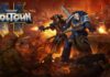 Boltgun 2: Відточена формула, а не революція