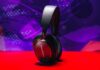Bowers & Wilkins PX8 S2 Review: Luxury Audio That Prioritizes Sound Over Silence