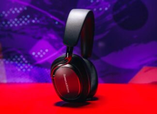 Bowers & Wilkins PX8 S2 Review: Luxury Audio That Prioritizes Sound Over Silence
