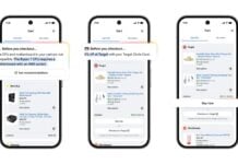 L’IA de Google est votre nouvel acheteur