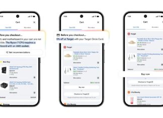 L’IA de Google est votre nouvel acheteur