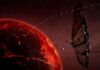 DeepMind хоче навчити ІІ захоплювати Eve Online