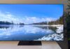 LG G6 OLED: Ярче, да. Идеален? Нет.