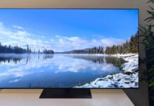 LG G6 OLED: Ярче, да. Идеален? Нет.