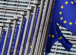 Europe’s Cloud Act: een rommelig bod voor digitale onafhankelijkheid