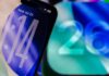 Зробіть екран блокування по-справжньому своїм у iOS 26