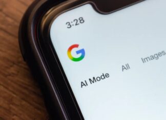 Google pozwala wykluczać witryny z wyszukiwań AI