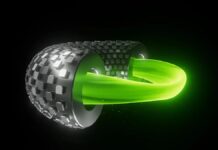 Come la sovvenzione ARPA-E da 20 milioni di dollari di Thea Energy cambia la produzione di magneti a fusione