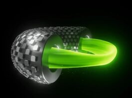 Como a concessão ARPA-E de US$ 20 milhões da Thea Energy muda a fabricação de ímãs de fusão