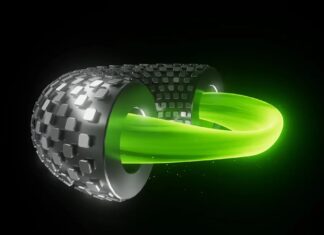 Jak grant ARPA-E o wartości 20 milionów dolarów od Thea Energy zmienia produkcję magnesów do reaktorów termojądrowych