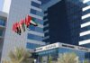 In che modo il call center GenAI di UAE Finance ha raggiunto tassi di risoluzione del 97%.