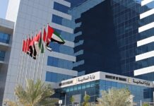 In che modo il call center GenAI di UAE Finance ha raggiunto tassi di risoluzione del 97%.