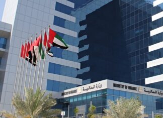 Comment le centre d’appels GenAI d’UAE Finance a atteint des taux de résolution de 97 %