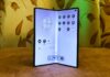 Is the $6,888 Vertu Alphafold a True Executive AI Assistant or Just a Gilded Phone?