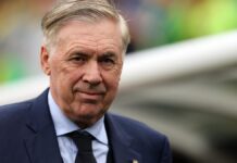 Brazílie vs Panama: průvodce vysíláním, který pravděpodobně nepomůže