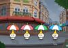Rhythm Heaven Groove: ритм, який потрібний мені прямо зараз
