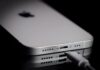 Apple collabora con Klarna per i nuovi piani di leasing per iPhone e Mac