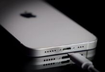 Apple collabora con Klarna per i nuovi piani di leasing per iPhone e Mac